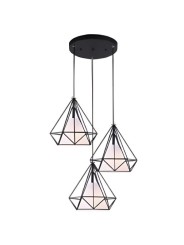 copy of Indoor-112 hanging light