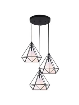 Indoor-112 hanging light