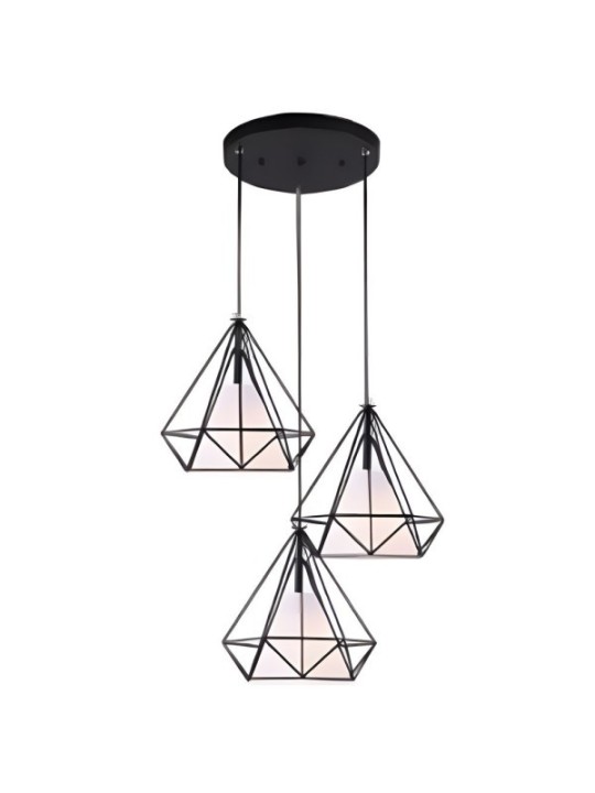 copy of Indoor-112 hanging light