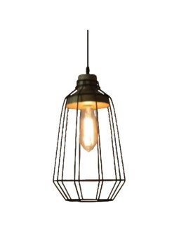 Indoor-111 подвесной светильник