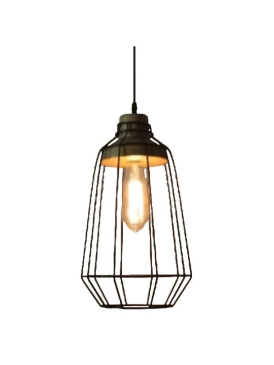 copy of Indoor-111 hanging light
