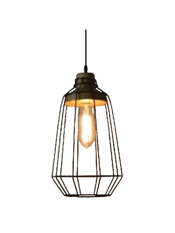 copy of Indoor-111 hanging light copy of Indoor-111 hanging light