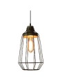 copy of Indoor-111 hanging light