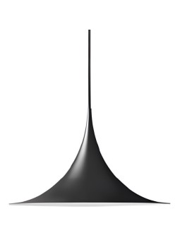 Indoor-109 hanging light