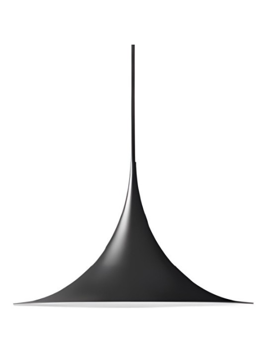 copy of Indoor-109 hanging light