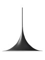 copy of Indoor-109 hanging light