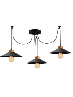 Indoor-108 hanging light