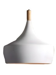 copy of Kustīgs gaisma Indoor-106