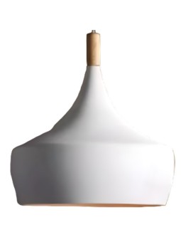 Indoor-106 pakabukas šviestuvas