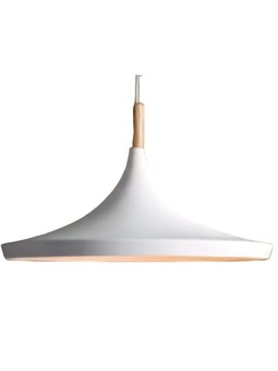 Indoor-105 подвесной светильник