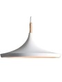 copy of Indoor-105 hanging light