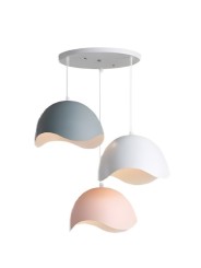 copy of Indoor-104 hanging light