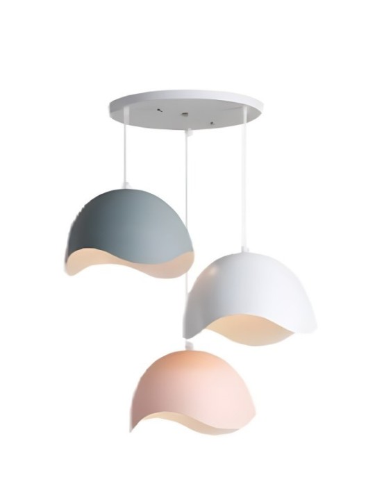 copy of Indoor-104 hanging light
