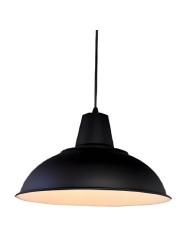 copy of Kustīgs gaisma Indoor-103