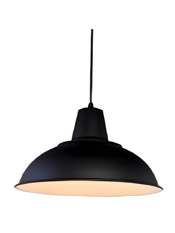 copy of Indoor-103 hanging light copy of Indoor-103 hanging light