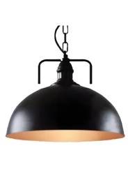copy of Indoor-102 hanging light