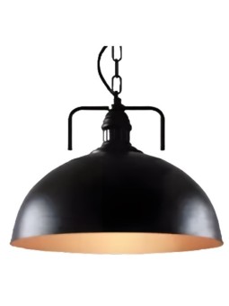 Indoor-102 hanging light