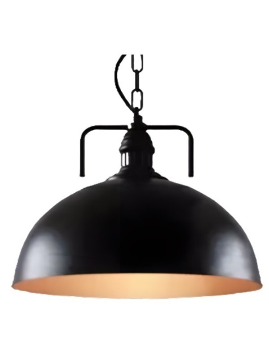 copy of Indoor-102 hanging light