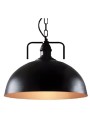 copy of Indoor-102 hanging light