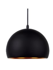 copy of Indoor-101 hanging light