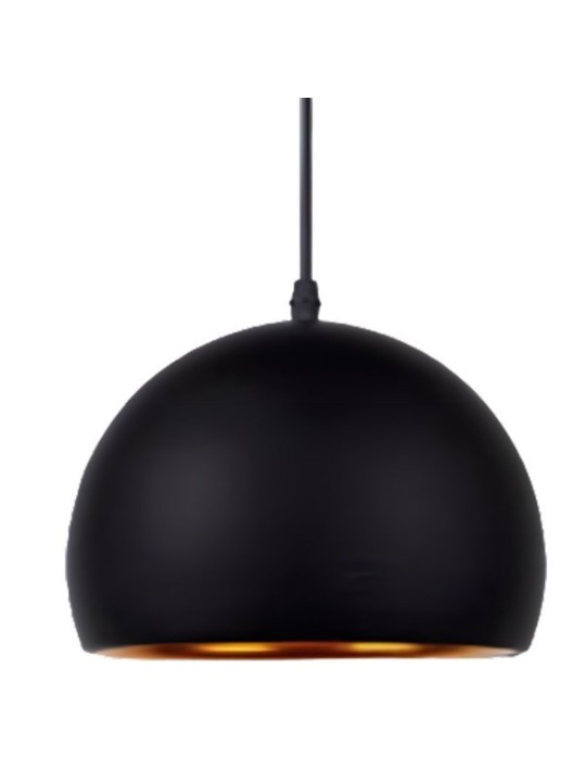 copy of Indoor-101 hanging light