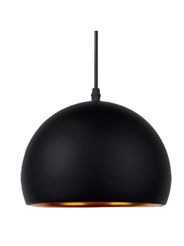copy of Indoor-101 hanging light copy of Indoor-101 hanging light