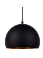 copy of Indoor-101 hanging light