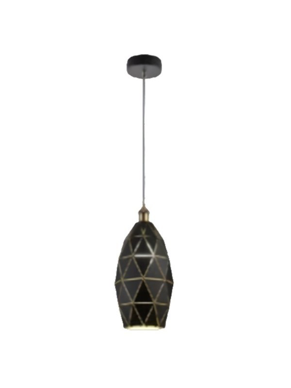 copy of Indoor-100 hanging light copy of Indoor-100 hanging light