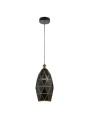 copy of Indoor-100 hanging light
