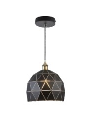 copy of Indoor-099 hanging light