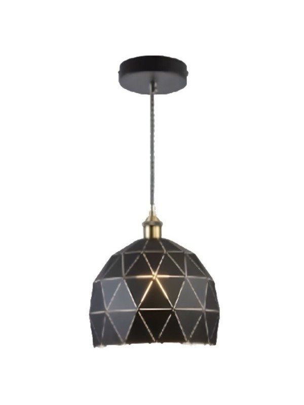 copy of Indoor-099 hanging light copy of Indoor-099 hanging light