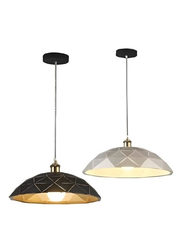 copy of Indoor-098 hanging light copy of Indoor-098 hanging light