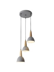 copy of Indoor-097 hanging light