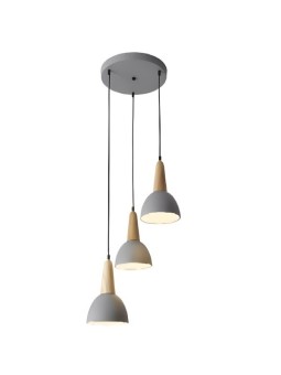 Indoor-097 piekarināma gaisma