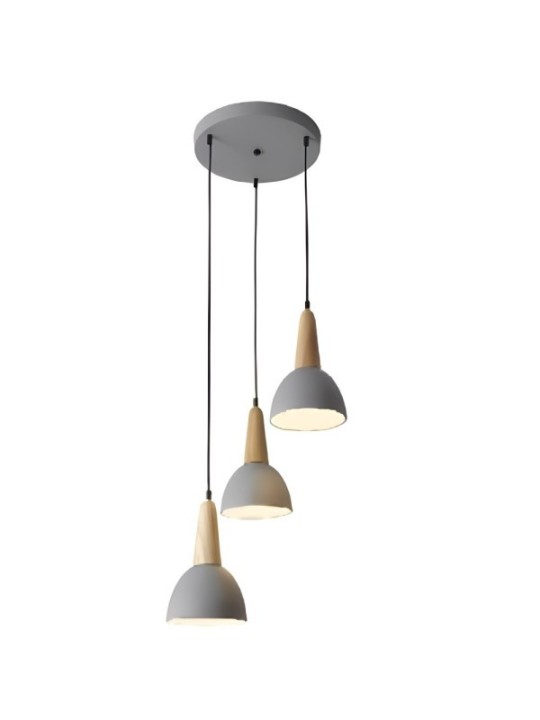 copy of Indoor-097 hanging light