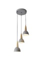 copy of Indoor-097 hanging light