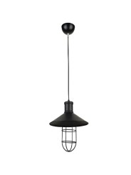 copy of Indoor-096 hanging light