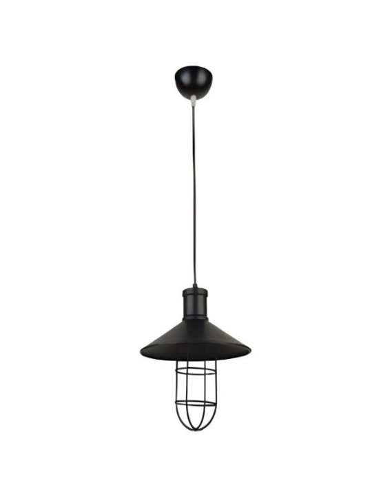 copy of Indoor-096 hanging light