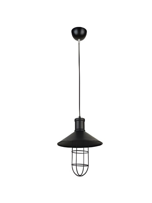 copy of Indoor-096 hanging light copy of Indoor-096 hanging light