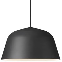 copy of Indoor-095 подвесной светильник