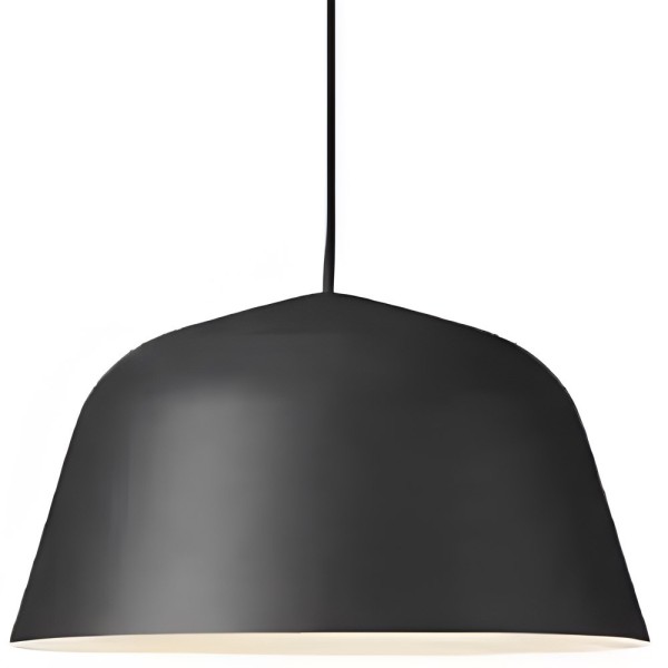 copy of Indoor-095 hanging light