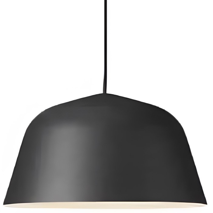 copy of Indoor-095 hanging light copy of Indoor-095 hanging light
