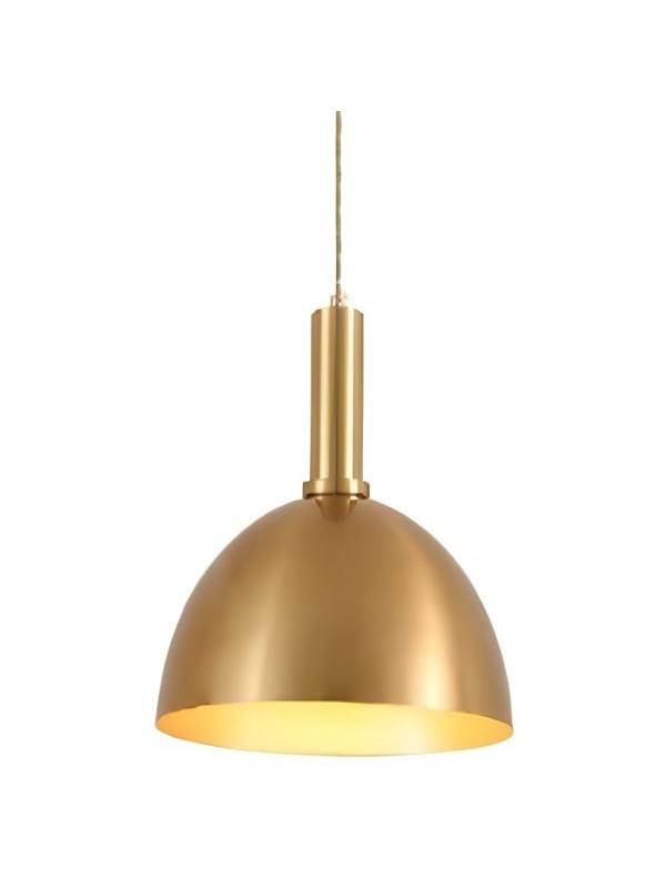 copy of Indoor-094 hanging light copy of Indoor-094 hanging light