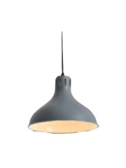 copy of Indoor-093 hanging light