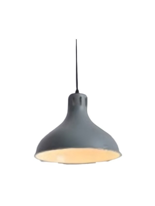 copy of Indoor-093 hanging light copy of Indoor-093 hanging light
