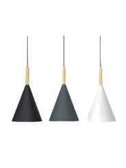 copy of Indoor-092 hanging light