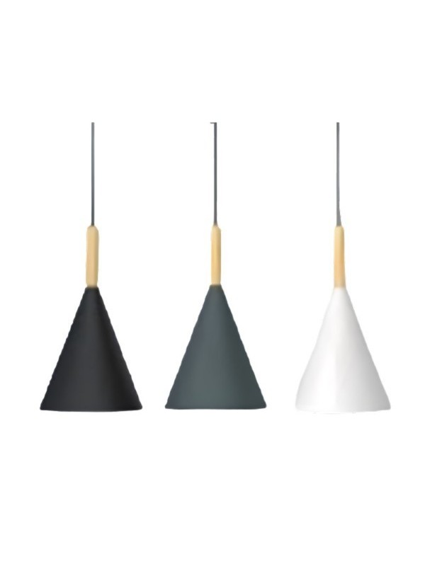 copy of Indoor-092 hanging light copy of Indoor-092 hanging light