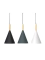 copy of Indoor-092 hanging light