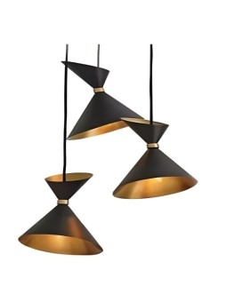 Indoor-091 hanging light