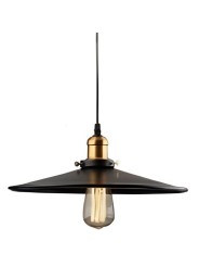 copy of Indoor-090 hanging light